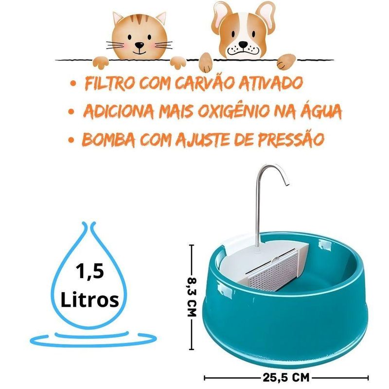 image-7c81d1f87f26474d98229bcbe1b8dbfc