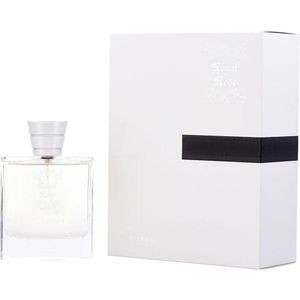 Perfume Unisex Al Haramain Royal Rose Eau De Parfum Spray 100 Ml