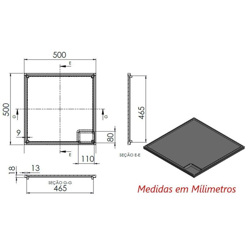 image-a6145ee3cc1d4db0a54620391b6180e0