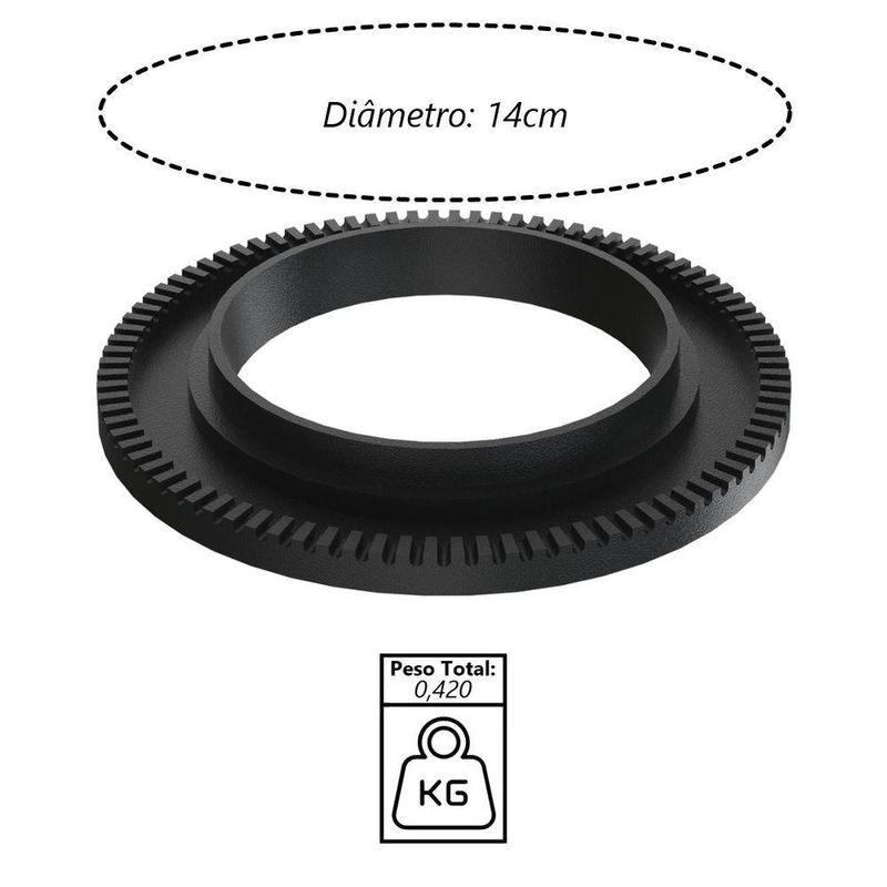 image-dda7a31d1bf04864acec66a75c384b1f