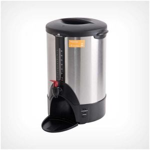 Cafeteira Automática 6 Litros Cf.1.692 220v - Marchesoni