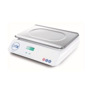 Balança Toledo 9094 Plus 32kg Com Certificado De Calibração