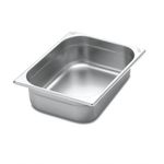 image-41964cdfbe06480ab342ee0544c20572