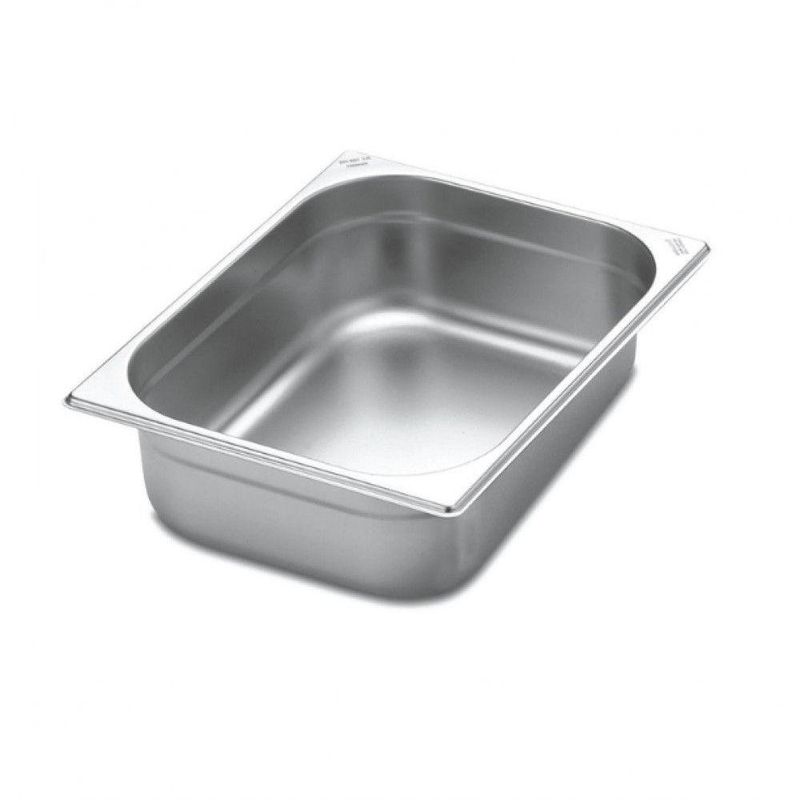 image-41964cdfbe06480ab342ee0544c20572