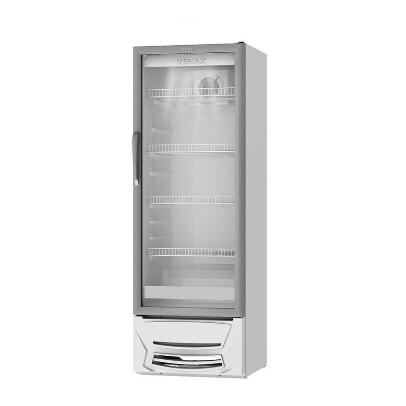 image-baba55ad5b20463ab54cfc7e35e48984
