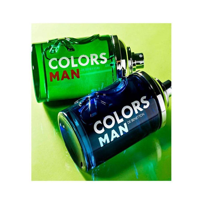 image-e8f210e75c5346a491c0590ca009f98f