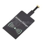 image-bcf2cd9f6a1e45aab752df887bc357d6