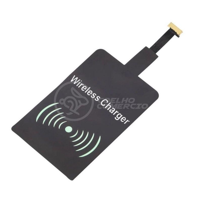 image-bcf2cd9f6a1e45aab752df887bc357d6