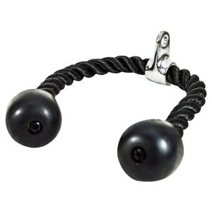 Puxador Corda Triceps As5043 - Ahead Sports