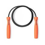 image-e170f2a13ce844e0ab6cfd14b68719fe