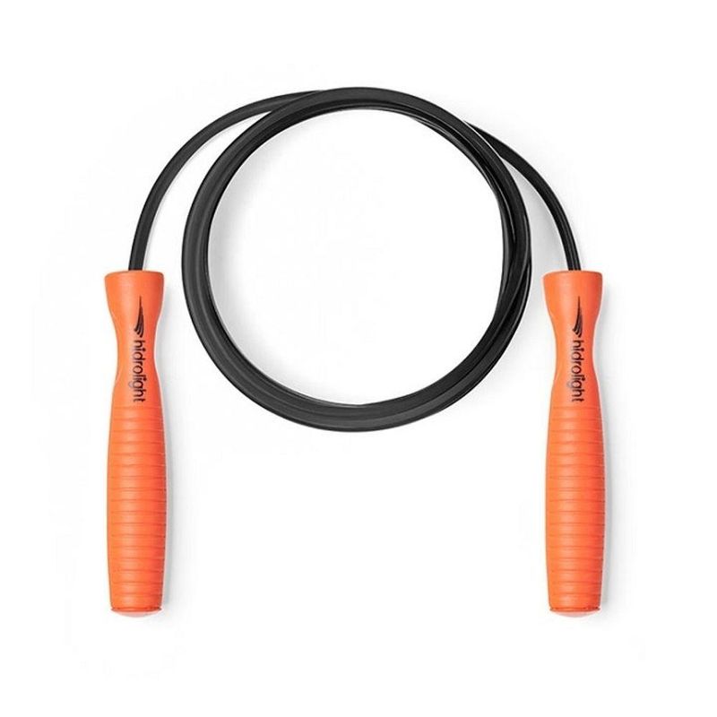 image-e170f2a13ce844e0ab6cfd14b68719fe