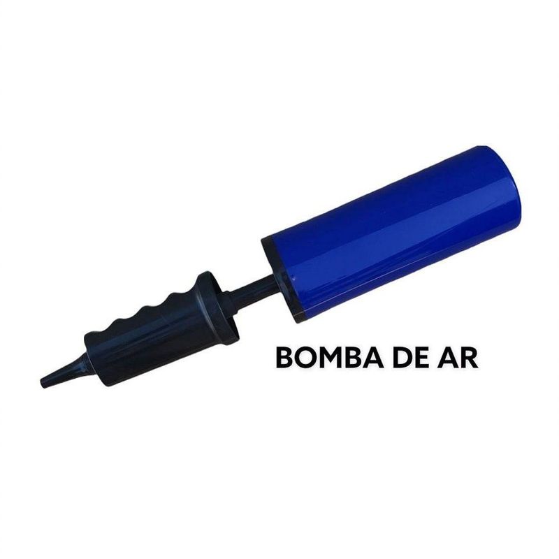 image-2b5ac83c522d42db9ade0038c1a24ae5