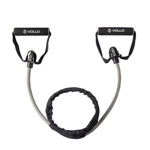 Extensor Nível Leve (10mm) - Padrão: único