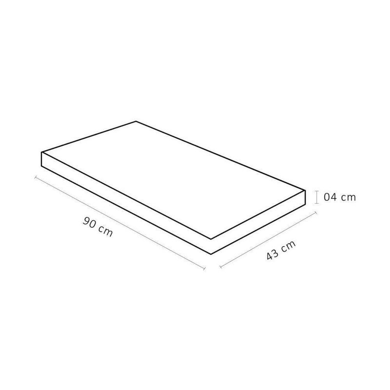 image-fc5edd7405fa41f38c867c869eb20a0b