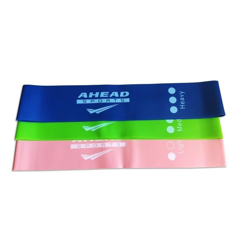 image-fcf40adc41ea484f94e6f50cf983806e