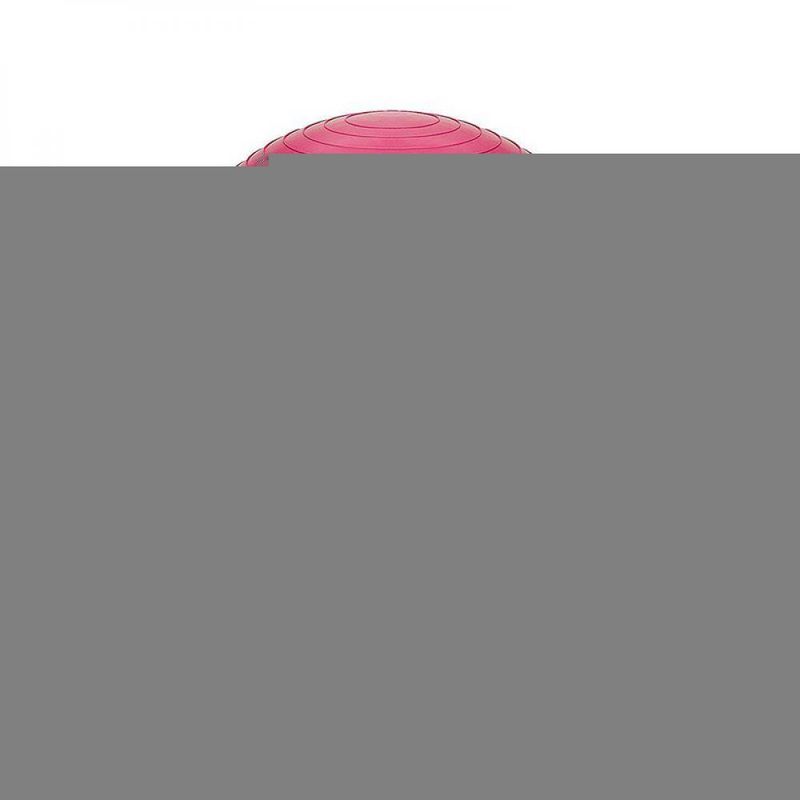 image-1cc23acc90d648f0b9561aa87402eb39