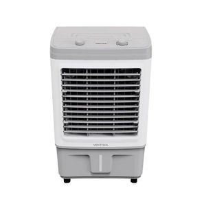 Climatizador Clin 35 Pro 35l 150w Ventisol 220V Branco Com Cinza 220V