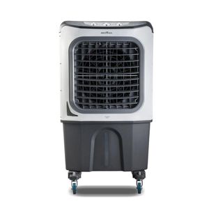 Climatizador De Ar Britânia 70L 4 Em 1 BCL70 3 Velocidades 220V