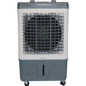 Climatizador Ar Ventisol Clir35 Pro 35 Litros 150 - 14202 Branco/Cinza 220V