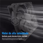 image-708c3be92a7d46cd8c00a7eb9d9eb073