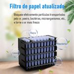 image-a536999b56ae411d90c893acea54455a