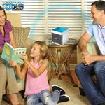 image-d347b06b53cd43d5ab1b7194712ac52b