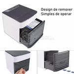 image-dd16bbe307594f2193d7377446cee2a7