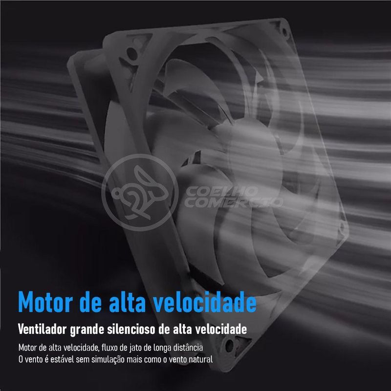 image-f3c8eccf212f451ab984d8bb3ac9b713