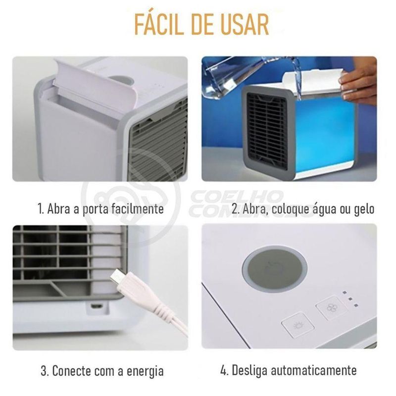 image-98cccf02da384e2faa82fefc864cd6bb