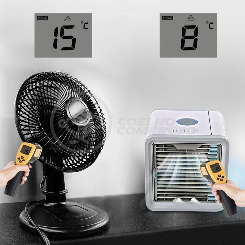 image-bfe2cc1da9af42da827eafa1397ae9da
