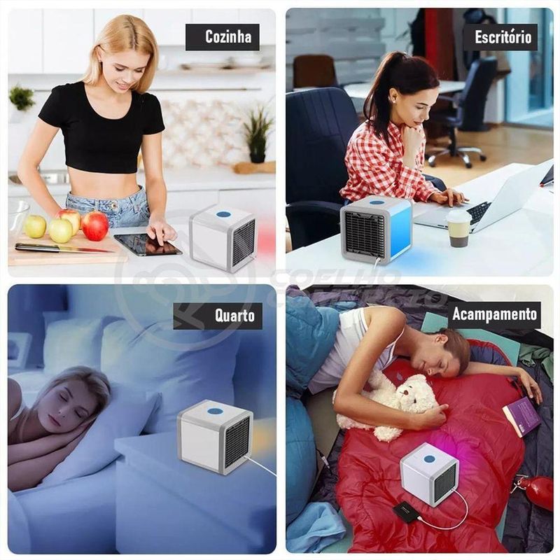 image-7e054fda46124b649ce44cdbaff0a218