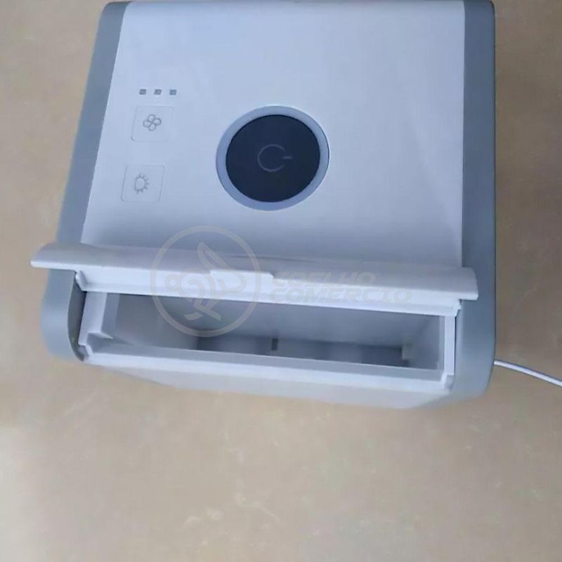 image-2906449a8a4c49af8aea27211e1ff2aa