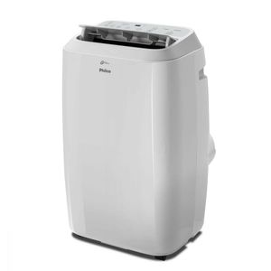 Ar Condicionado Portátil Philco Pac12000f5 Virus Protect 127V