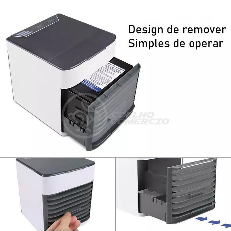 image-a5a70ce7379b451688b9bd35391bbf3a