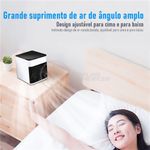 image-cd8df37e4d0741c991ee6f4b1c2eab4c
