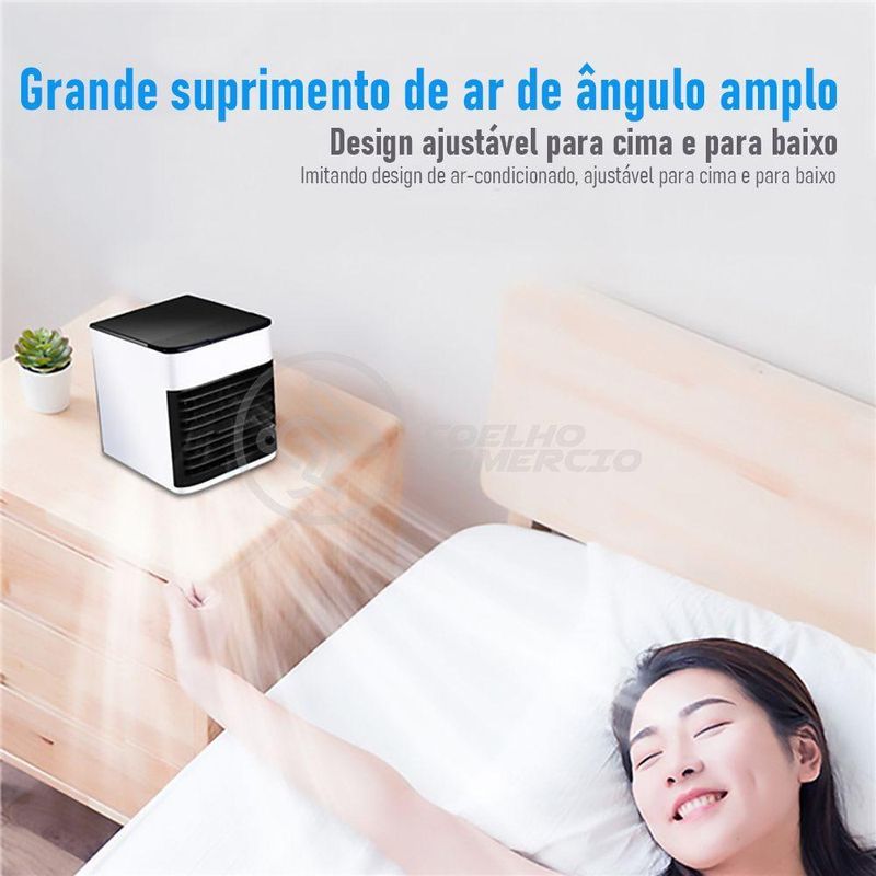 image-cd8df37e4d0741c991ee6f4b1c2eab4c