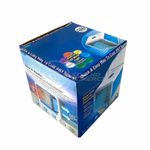 image-874bd635b81942c288886daec271b9e9