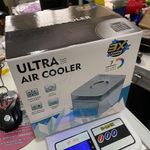 image-aea055f7f10a43e09004cf15c18ca593
