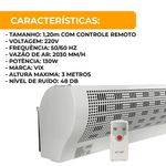 image-83de1a0ef78e473fab6e77c081b9d74e