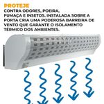image-f62aa6ee6f5c4235991b9820436ac4e3
