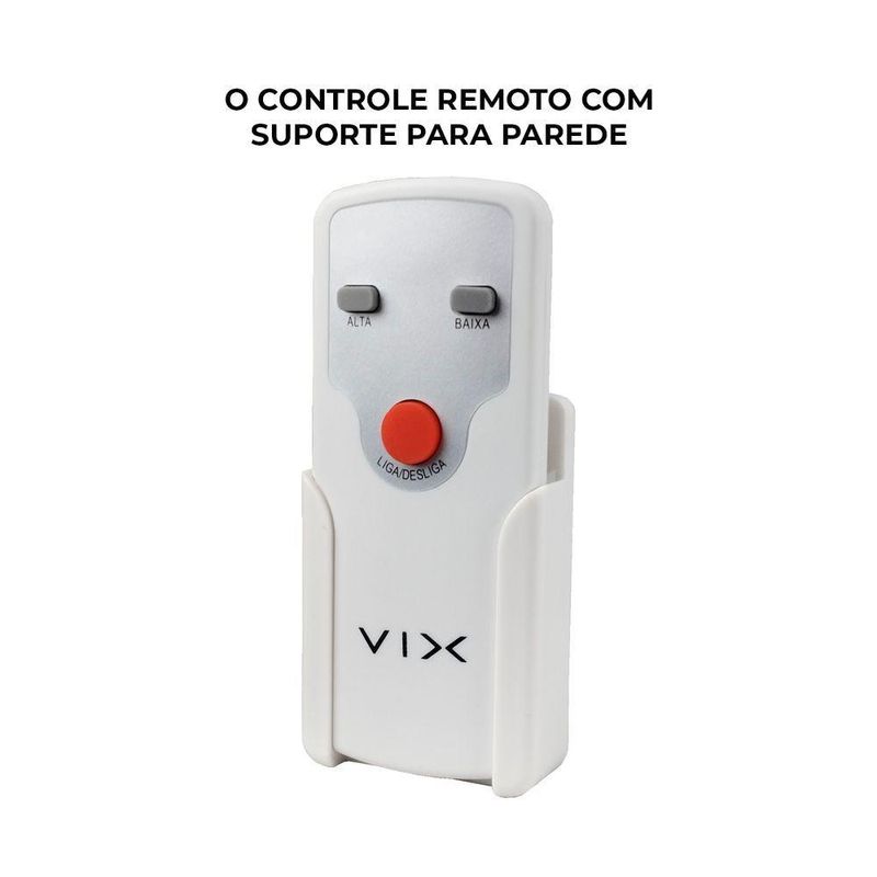 image-9706505d35ef452a8e4dffe354e31642
