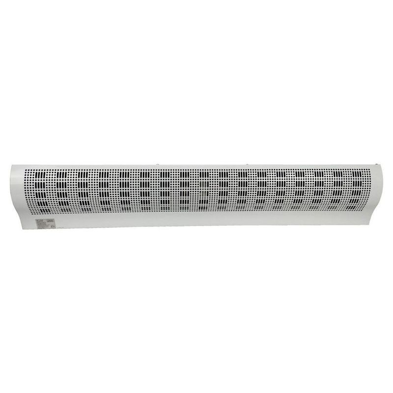 image-2018c3cae01047b8913cb16449be1e6b
