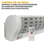 image-0aee0bfc56ed4d62aa8335dc6e3a8b57