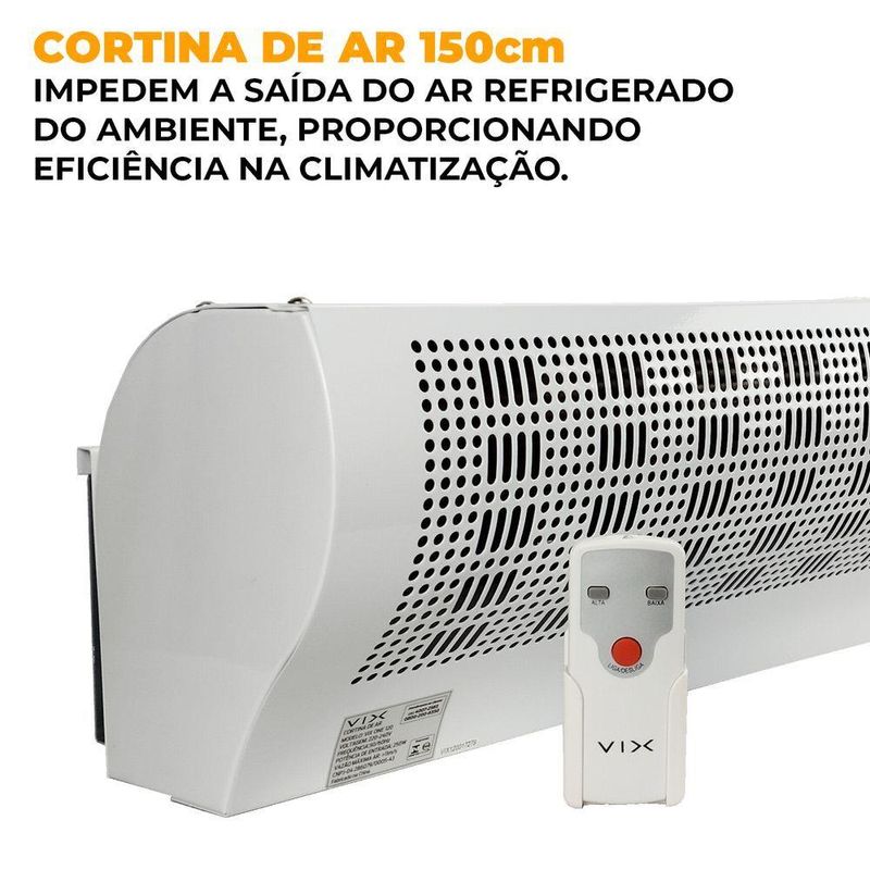 image-0aee0bfc56ed4d62aa8335dc6e3a8b57