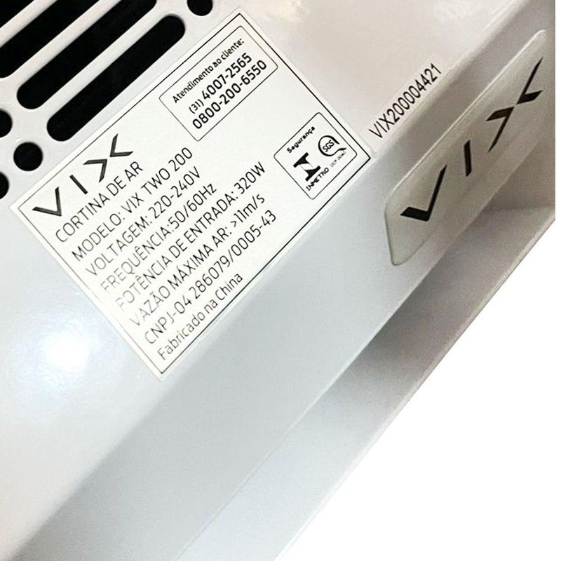 image-82272e4a2dac47d4a6dbee8f60f6bc7f