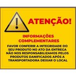 image-23d1e17a830f4ac5aab2d7c853557e30