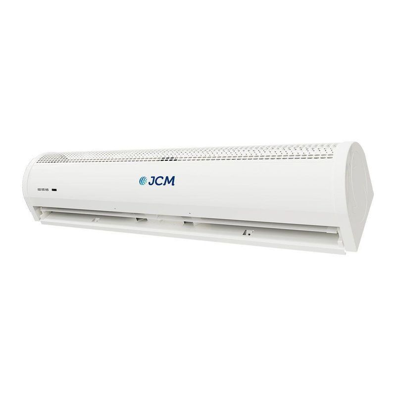 image-06331dca2abb4bdc9bbb2068e690632d