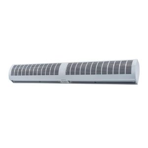Cortina De Ar 120cm Agratto 220v