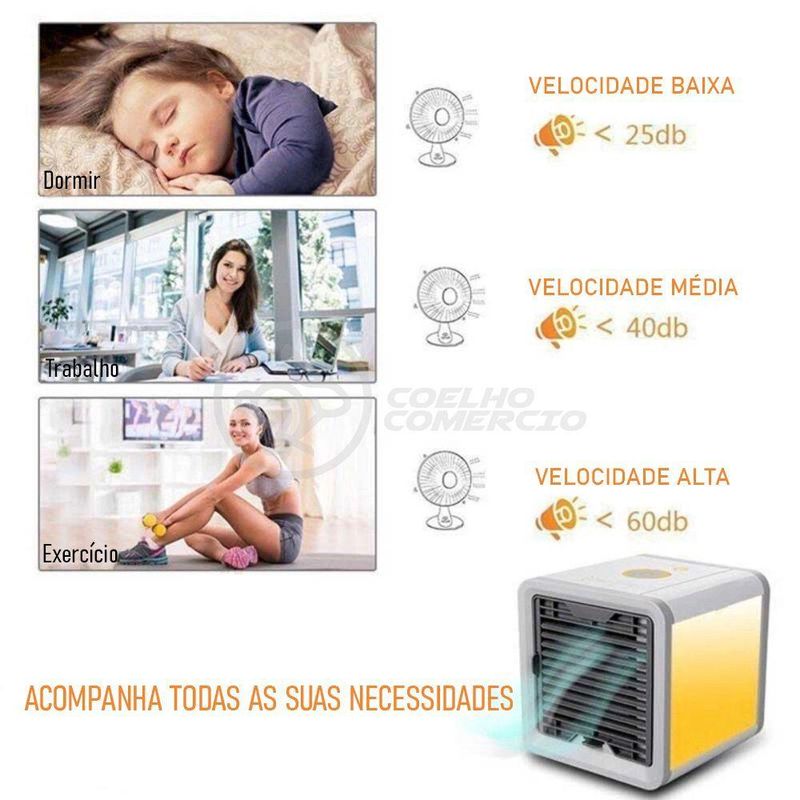 image-672bd00e30b54f5ea0f607cb1e9abd50