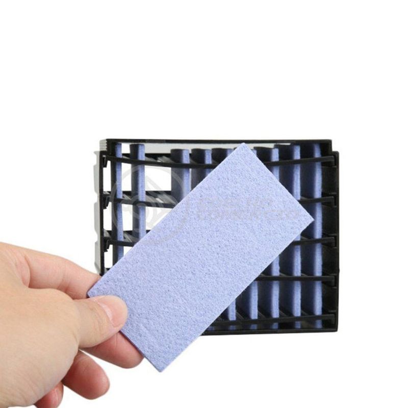 image-3d07ae4e35df46899a93ce0d829f911c